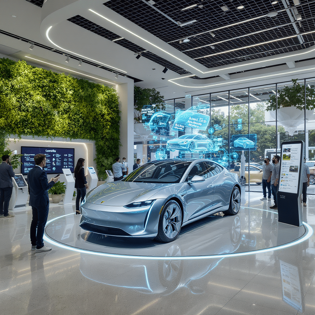 découvrez les 8 erreurs courantes à éviter lors de l'achat d'une voiture en 2025. maximisez votre expérience d'achat et faites le bon choix avec nos conseils pratiques.