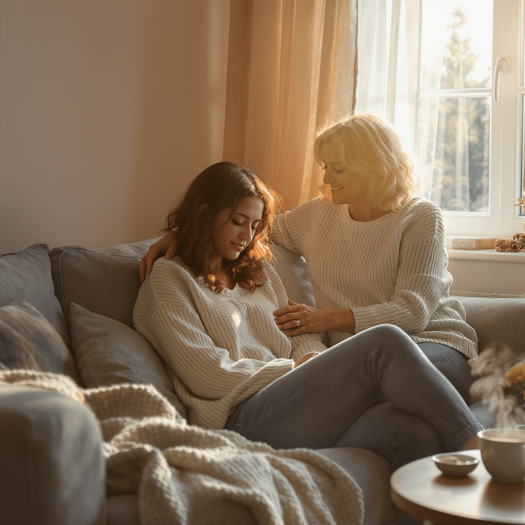 découvrez des conseils pratiques et des stratégies efficaces pour soutenir un proche en proie à la dépression. apprenez comment être à l'écoute, encourager la communication et favoriser un environnement bienveillant pour aider ceux que vous aimez à surmonter cette épreuve.
