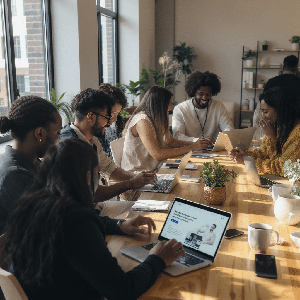 découvrez comment obtenir une assurance responsabilité civile professionnelle en ligne à prix réduit tout en maintenant une excellente qualité de couverture. suivez nos conseils pour faire le meilleur choix selon vos besoins.