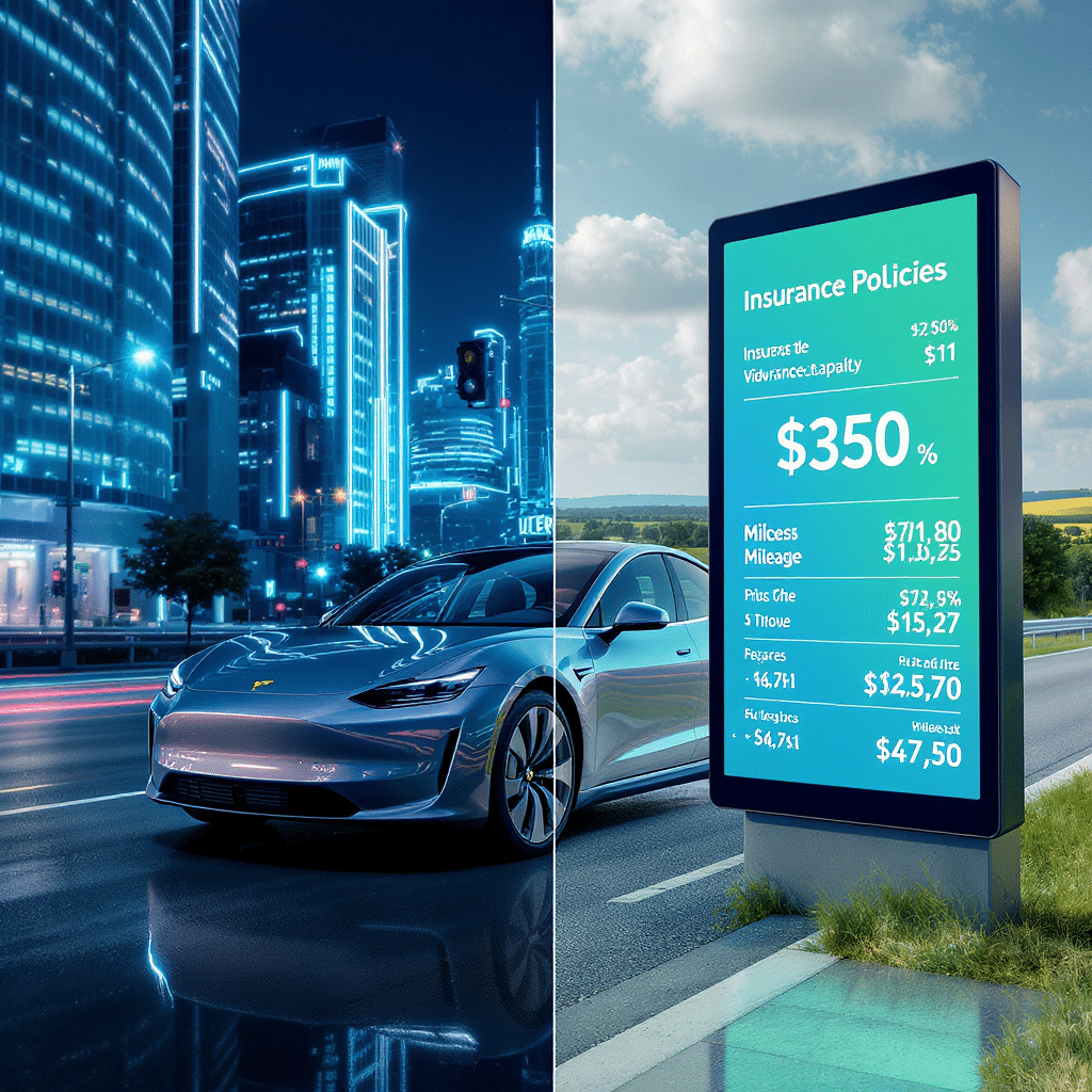 découvrez notre comparatif 2025 des meilleures assurances au kilomètre. comparez les offres adaptées à votre besoin de mobilité et trouvez la solution la plus économique et pratique pour vos déplacements. ne payez que pour ce que vous conduisez!