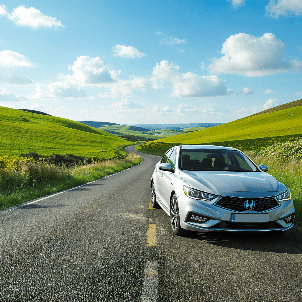 découvrez si l'assurance auto au kilomètre est véritablement avantageuse pour vous. analyse des économies potentielles, des offres disponibles et des critères à considérer pour faire le choix idéal selon vos habitudes de conduite.