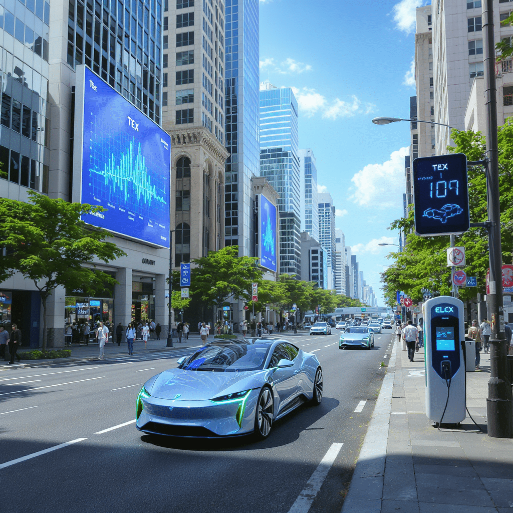 découvrez tout ce qu'il faut savoir sur la fiscalité automobile en 2025 : les nouvelles taxes, les frais d'immatriculation et les changements qui impacteront votre budget automobile. restez informé pour anticiper ce que vous allez vraiment payer cette année.