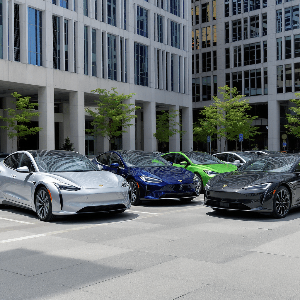 découvrez notre sélection des 5 hybrides rechargeables les plus performantes de cette année. performance, efficacité énergétique et innovations technologiques sont au rendez-vous pour vous aider à faire le meilleur choix. ne manquez pas notre guide complet pour une conduite éco-responsable et dynamique.