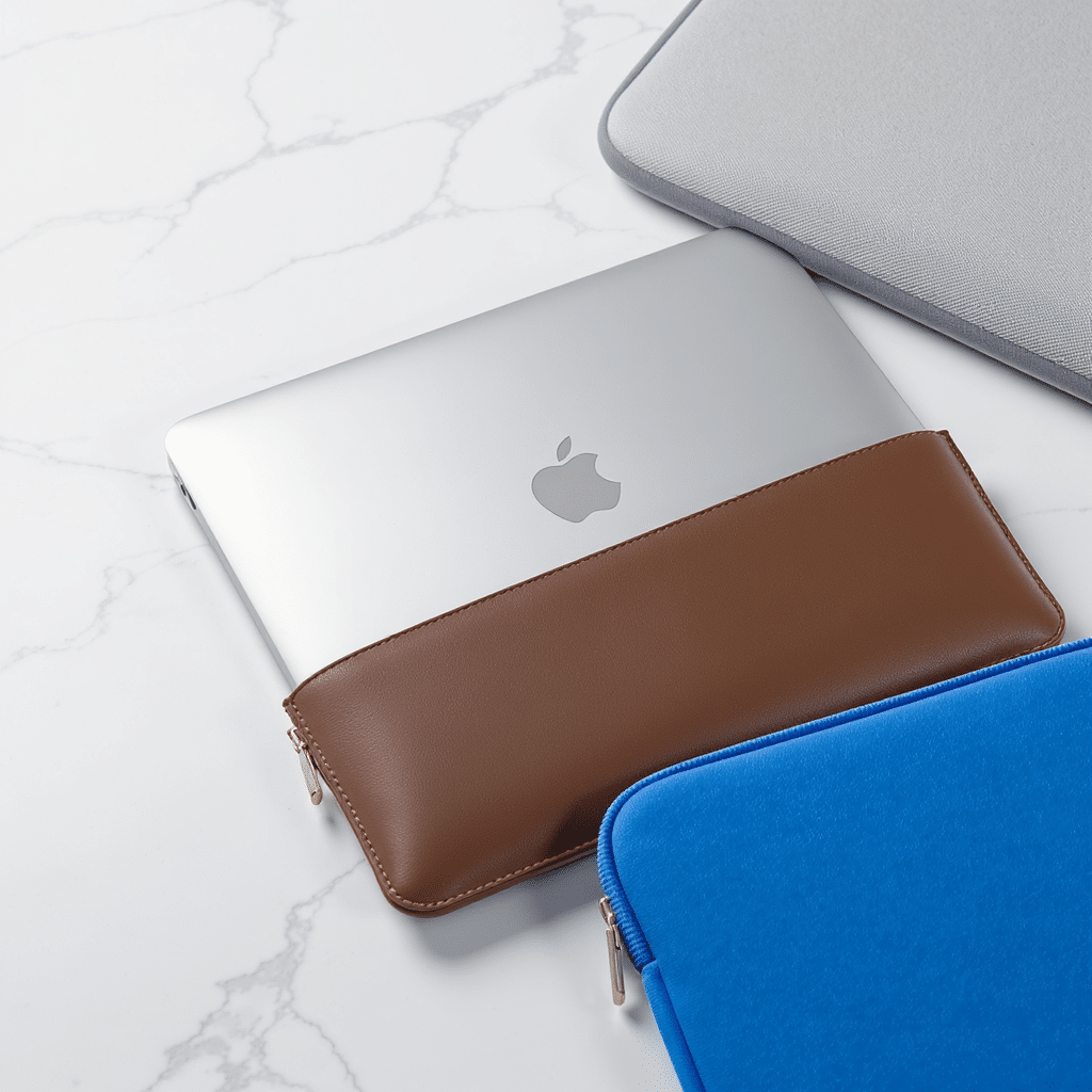 découvrez notre sélection des meilleures housses et protections pour pc portable. protégez votre appareil avec style tout en assurant sa sécurité contre les chocs et les rayures. explorez les options variées adaptées à tous les budgets et styles.