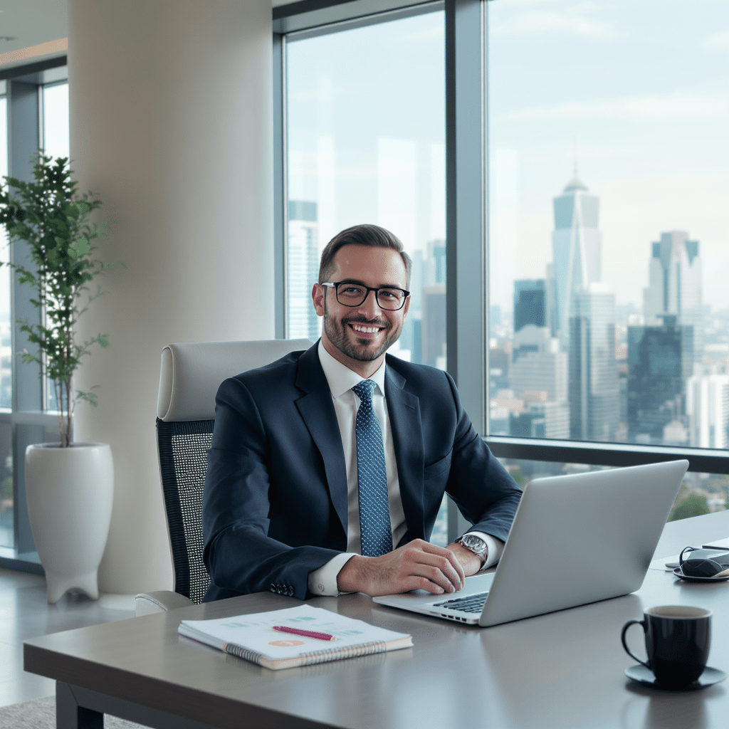 découvrez comment gérer efficacement une entreprise depuis une tablette. explorez les outils, applications et stratégies qui permettent de rester productif et connecté en déplacement, tout en maîtrisant tous les aspects de votre activité.