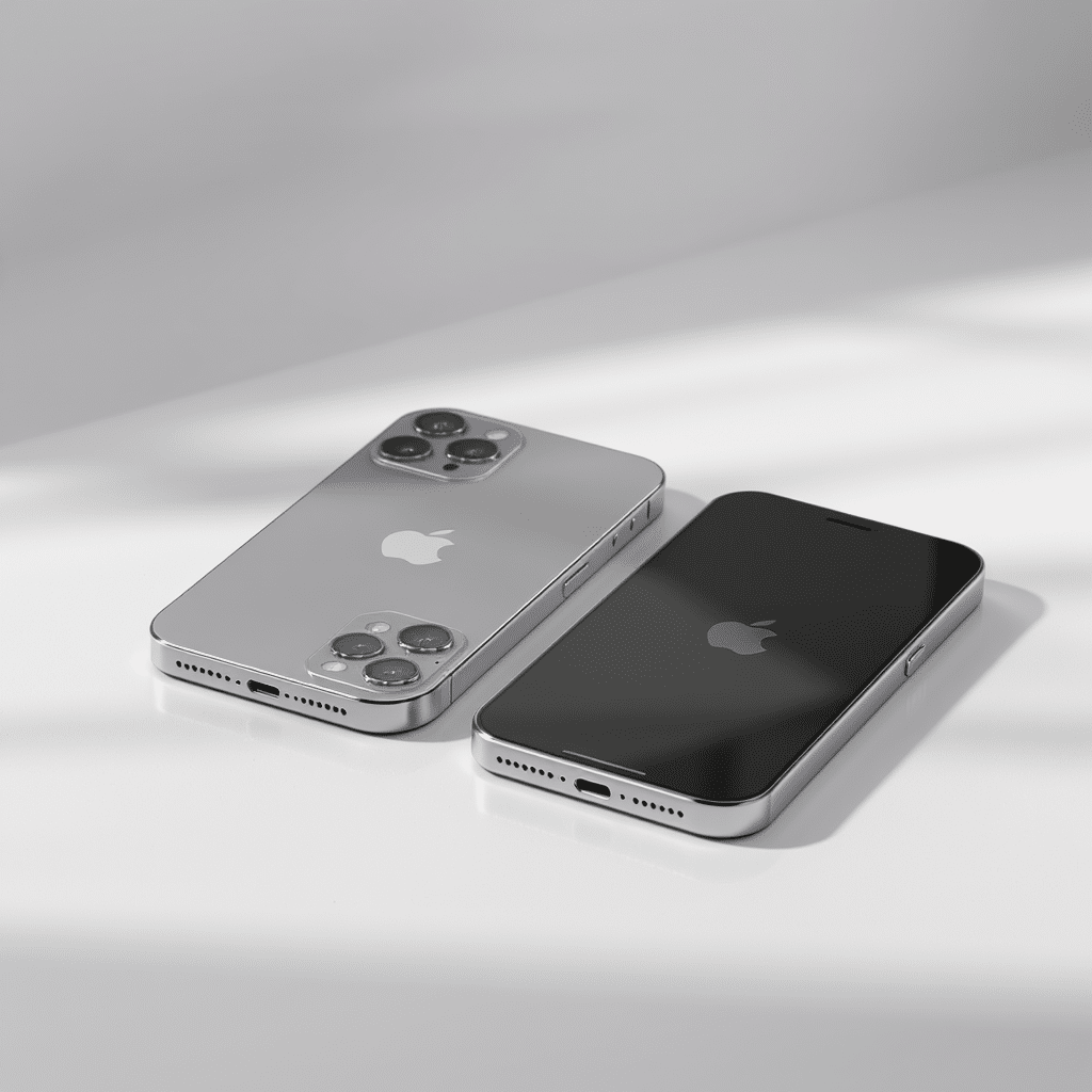 découvrez les principales différences entre l'iphone 15 et l'iphone 14. comparez les nouvelles fonctionnalités, les améliorations de performance et les évolutions de design pour choisir le smartphone qui vous convient le mieux.
