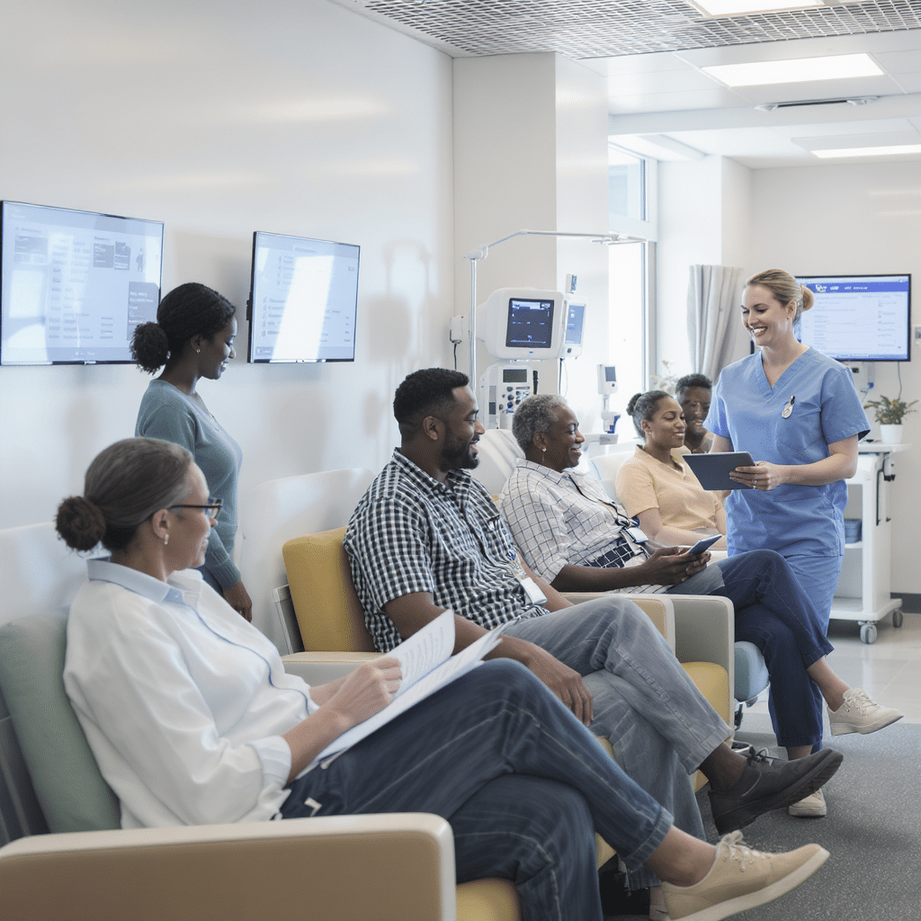 découvrez les droits essentiels des patients en france, incluant le droit à l'informations, le consentement éclairé, la confidentialité et l'accès aux soins. informez-vous sur la législation qui protège votre santé et vos choix médicaux.