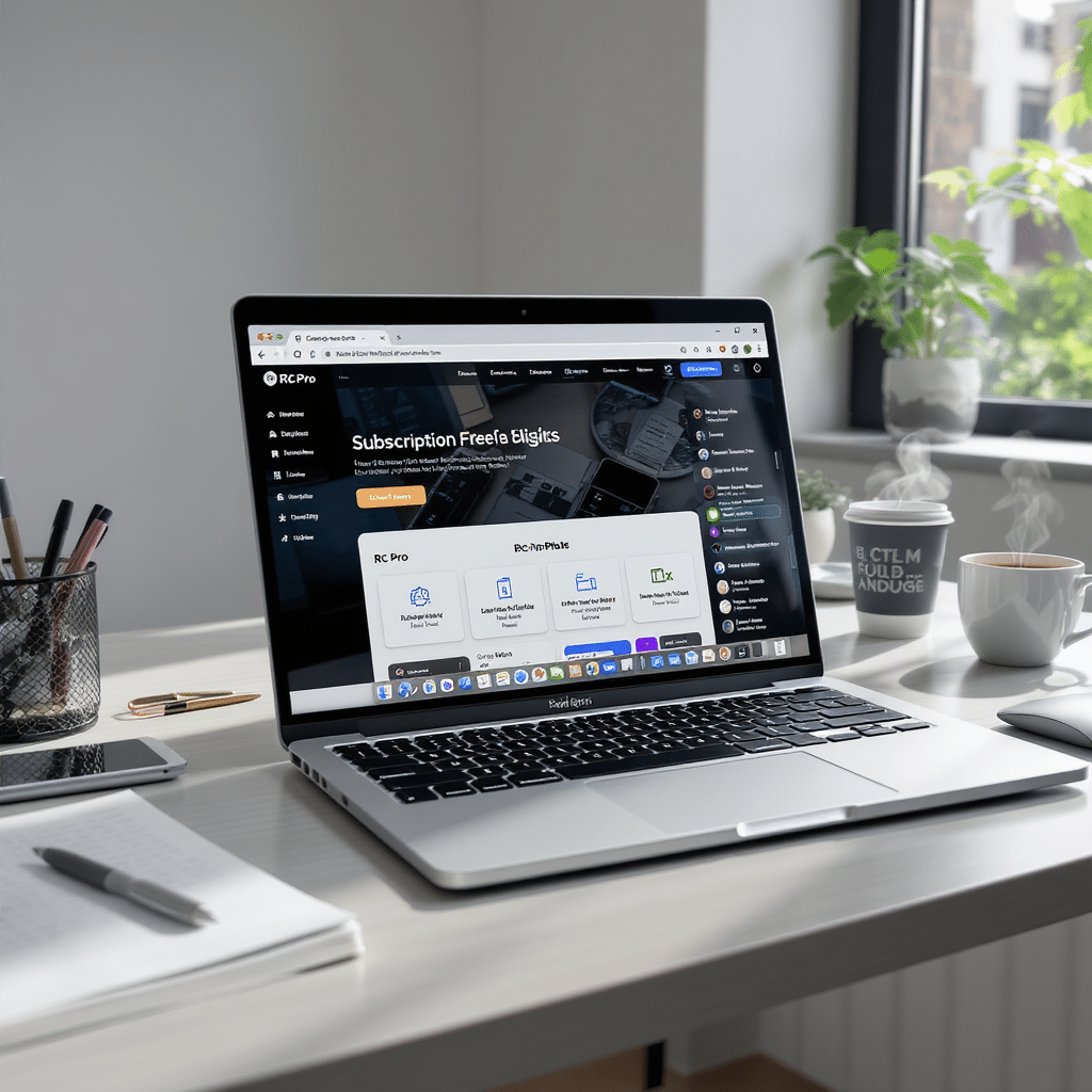 découvrez comment souscrire à une assurance rc pro en ligne pour les freelances et bénéficier des meilleures offres pour payer moins. comparez les options et trouvez la couverture adaptée à vos besoins professionnels.