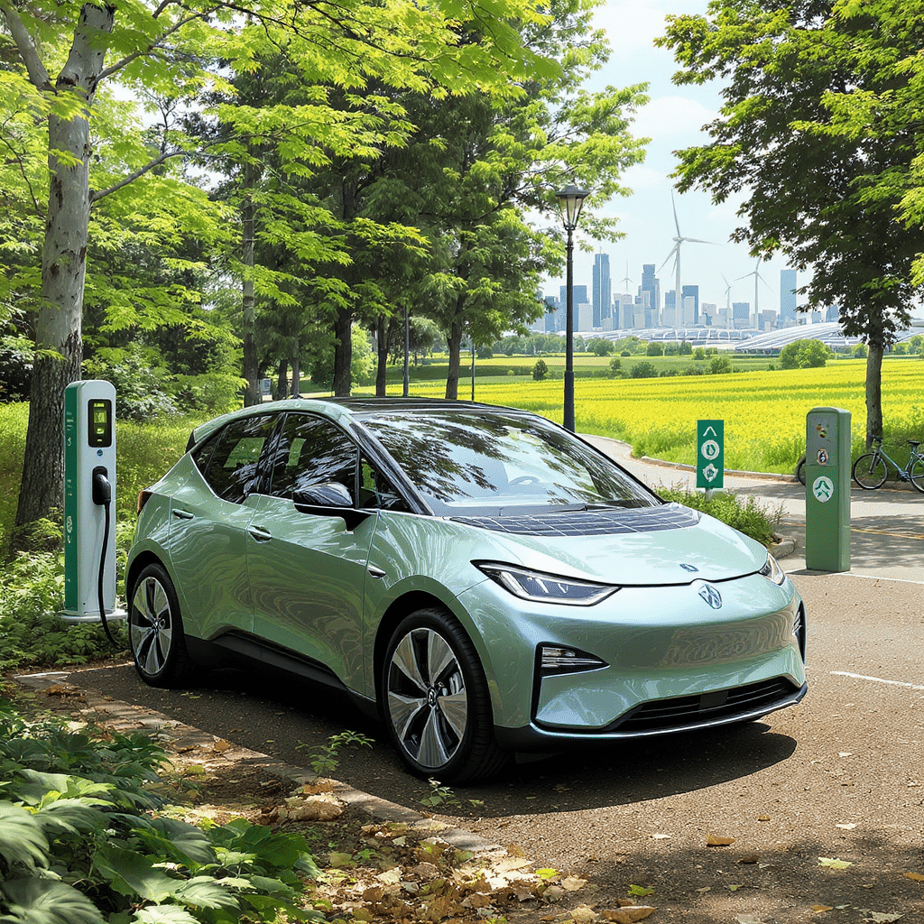 découvrez comment réduire votre empreinte carbone grâce à votre voiture avec ces 7 stratégies concrètes. adoptez des habitudes éco-responsables et participez à la lutte contre le changement climatique tout en conduisant.