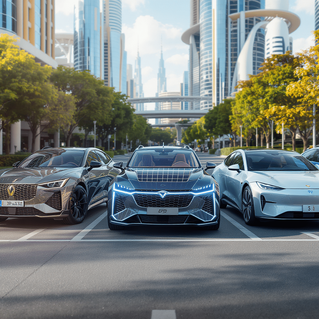 découvrez les avantages et inconvénients des motorisations thermique, hybride et électrique pour faire le meilleur choix en 2025. évaluez vos besoins, votre budget et l'impact environnemental afin de sélectionner la voiture idéale qui correspond à votre mode de vie.