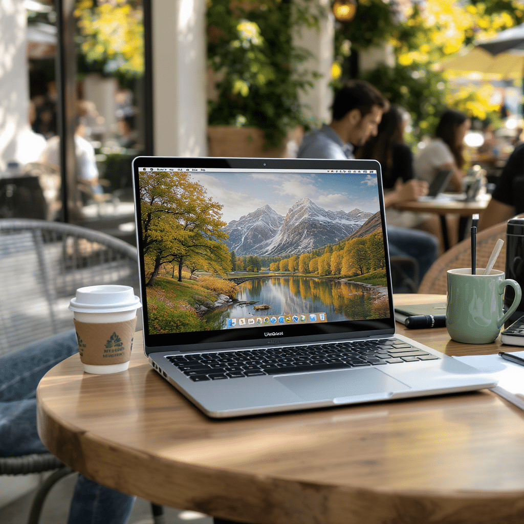 découvrez notre sélection des meilleurs ultrabooks pour travailler en mobilité. alliant performance, légèreté et autonomie, ces ordinateurs portables vous permettront de rester productif où que vous soyez. trouvez l'ultrabook idéal pour vos besoins professionnels.