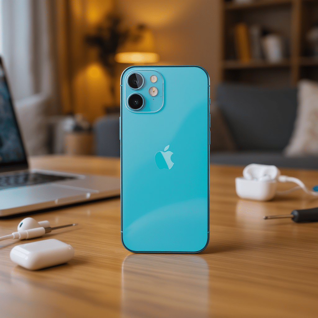 découvrez les avantages et inconvénients de l'achat d'un iphone reconditionné. dans cet article, nous vous aidons à peser le pour et le contre afin de déterminer si cette option est la meilleure solution pour vous. profitez d'une alternative économique tout en garantissant la qualité et la performance de votre nouvel appareil.