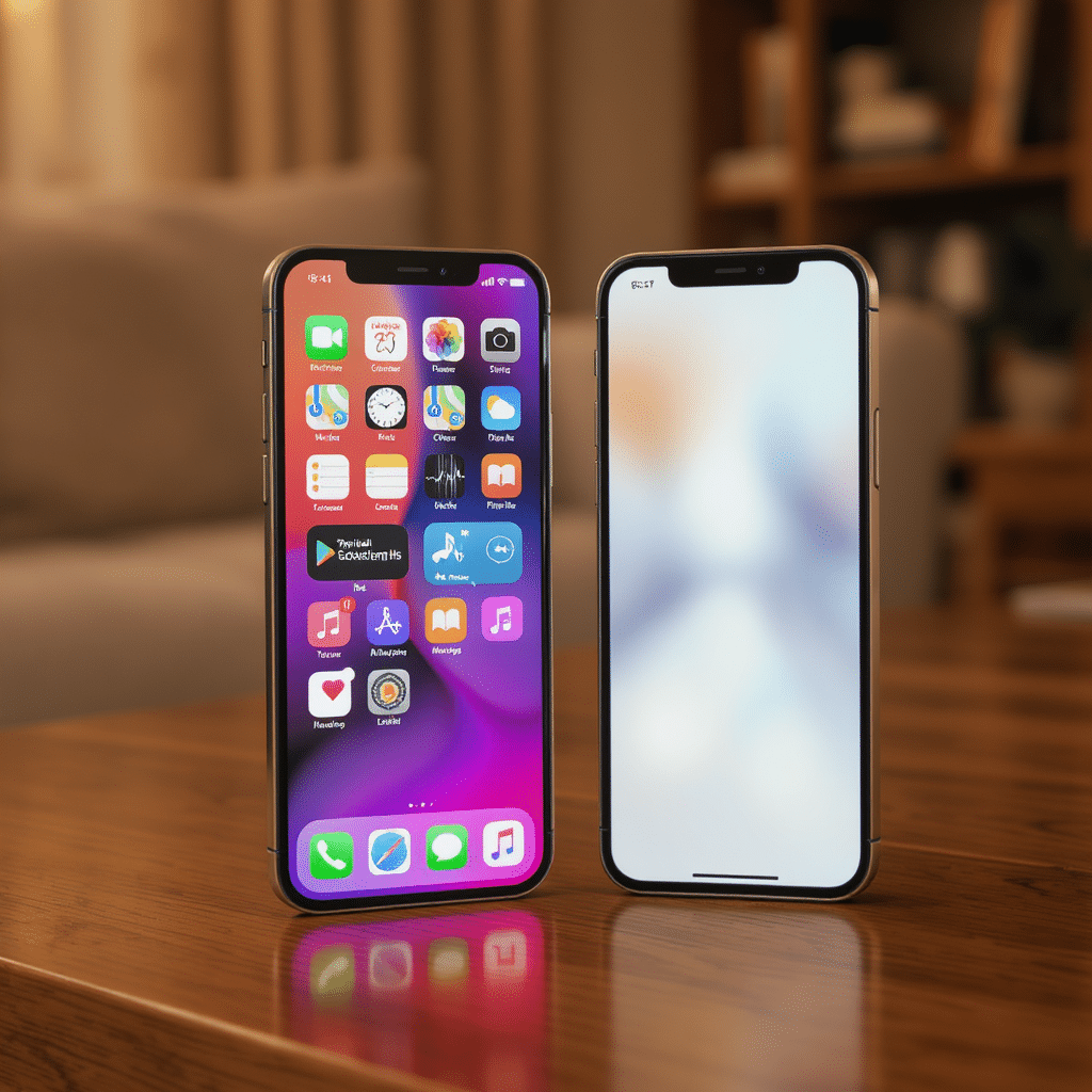découvrez dans notre guide complet les avantages et inconvénients d'acheter un iphone avec ou sans abonnement. comparez les options pour faire le choix qui convient le mieux à vos besoins et à votre budget.