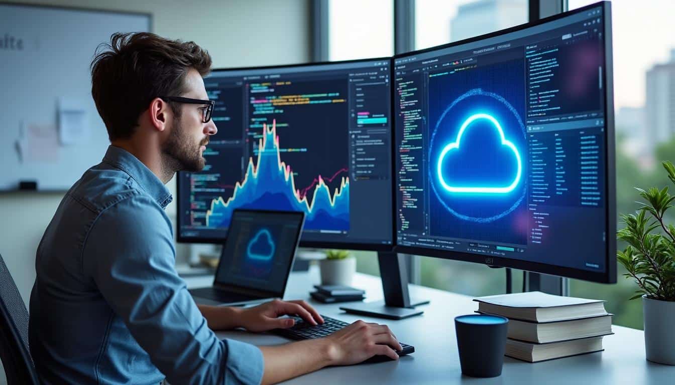 découvrez nos conseils pratiques pour migrer votre site internet vers un nouvel hébergeur sans perdre de trafic. apprenez les étapes clés, les outils indispensables et les meilleures pratiques pour assurer une transition fluide et sécurisée tout en maintenant votre visibilité en ligne.