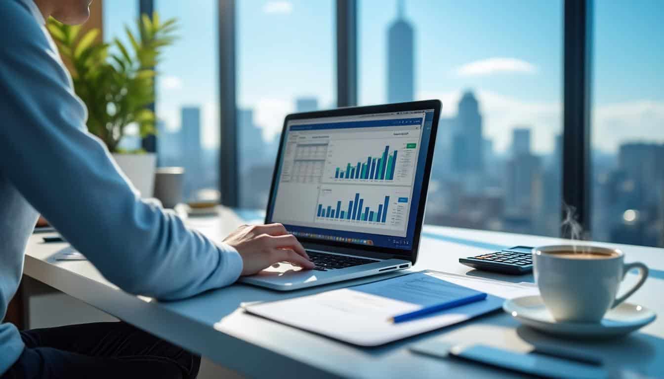 découvrez les enjeux et avantages de changer d'assureur emprunteur lors d'un rachat de crédit immobilier. cette décision peut influer sur vos finances et la protection de votre investissement. informez-vous sur les étapes à suivre et les aspects à considérer pour faire le meilleur choix.