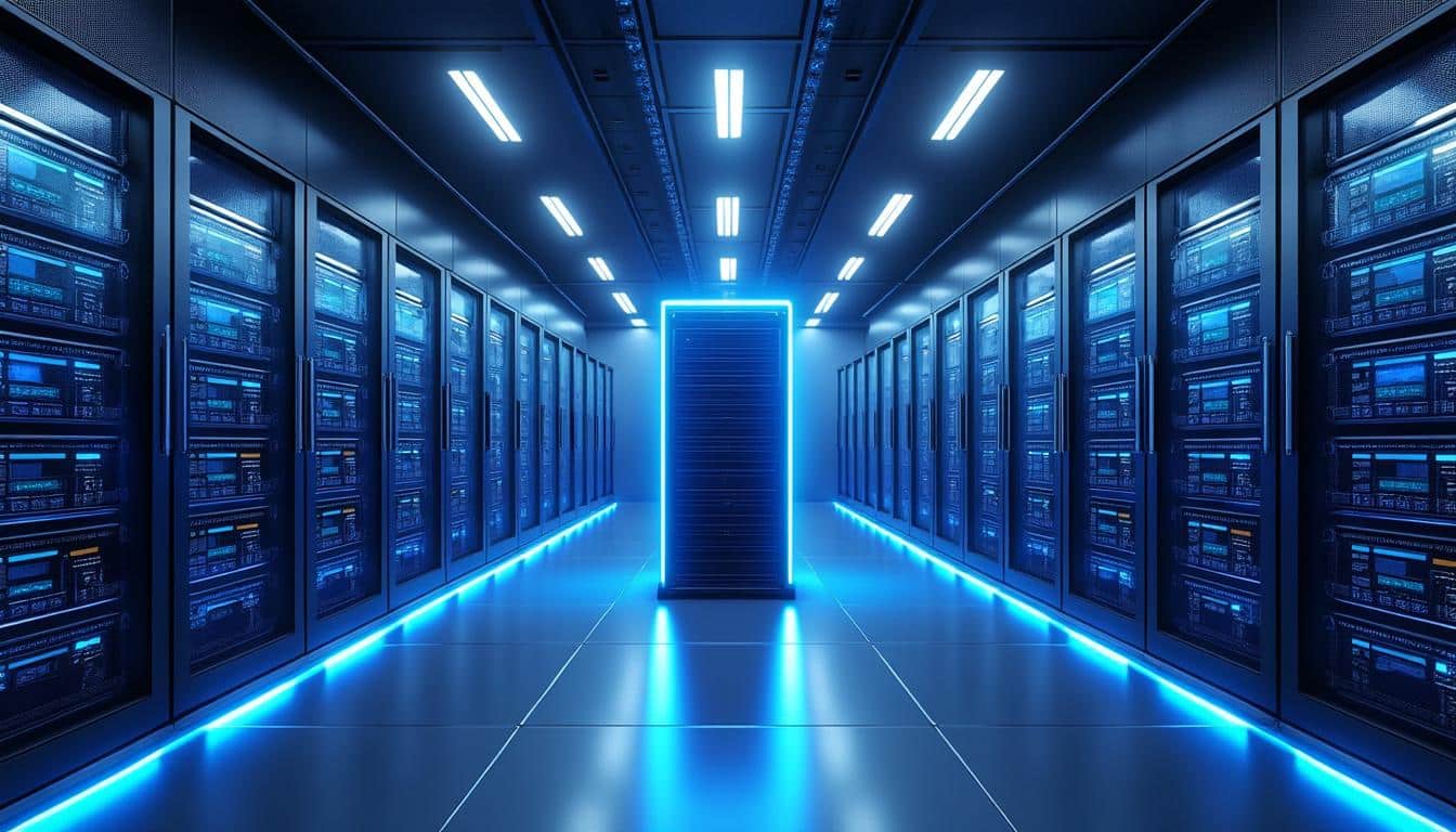 découvrez les différences entre hébergement mutualisé, vps et dédié pour faire le meilleur choix en 2025. comparez les avantages, les performances et les coûts afin de trouver la solution d'hébergement idéale pour vos besoins.