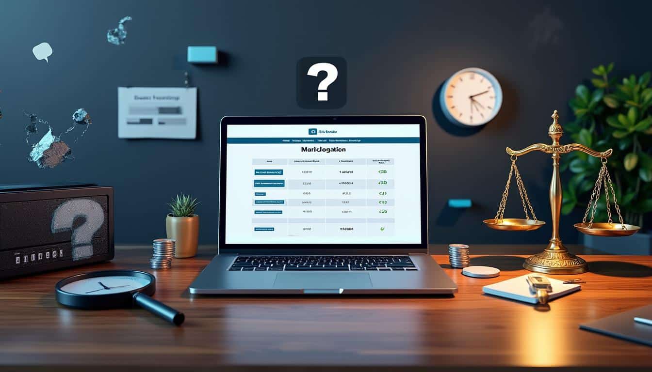 découvrez les 7 erreurs courantes à éviter lors du choix de votre hébergeur web. assurez-vous de prendre une décision éclairée pour garantir la performance, la sécurité et la fiabilité de votre site internet.