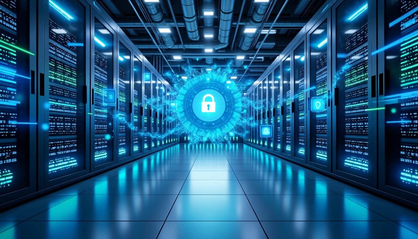 découvrez le meilleur hébergement pour votre site wordpress en 2025. analysez les options disponibles, comparez les performances, la sécurité et le prix pour choisir la solution idéale qui répond à vos besoins en matière de création de site web.
