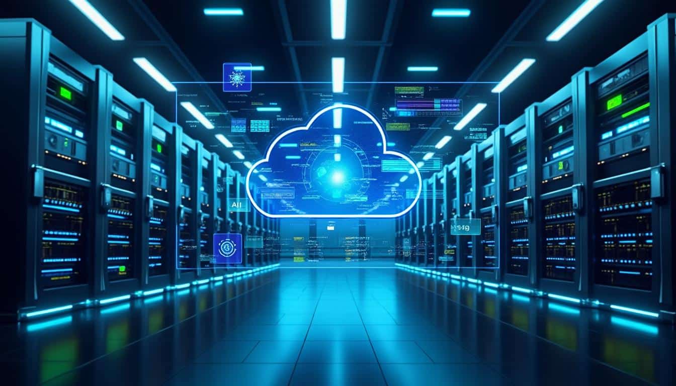 découvrez le meilleur hébergement pour votre site internet en 2025. analysez les options disponibles, comparez les performances, la sécurité et le rapport qualité-prix pour faire le bon choix et assurer le succès de votre projet en ligne.
