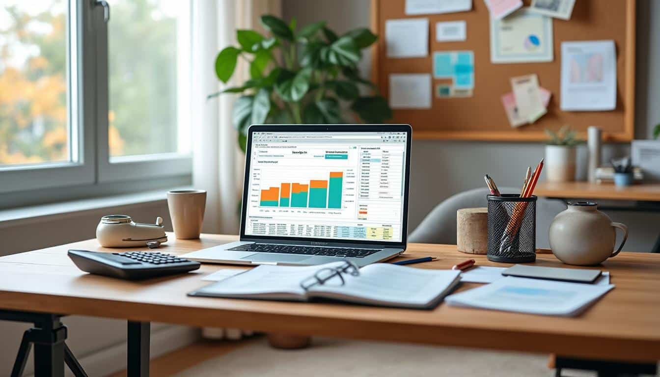 découvrez des conseils pratiques pour optimiser la gestion de votre budget mensuel en période d'inflation. apprenez à réduire vos dépenses et à mieux maîtriser vos finances au quotidien !