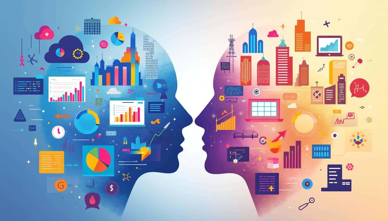 découvrez les différences entre etf et actions individuelles et déterminez quelle option correspond le mieux à votre profil d'investisseur. analyse des avantages, inconvénients et conseils pour faire le bon choix selon vos objectifs financiers.