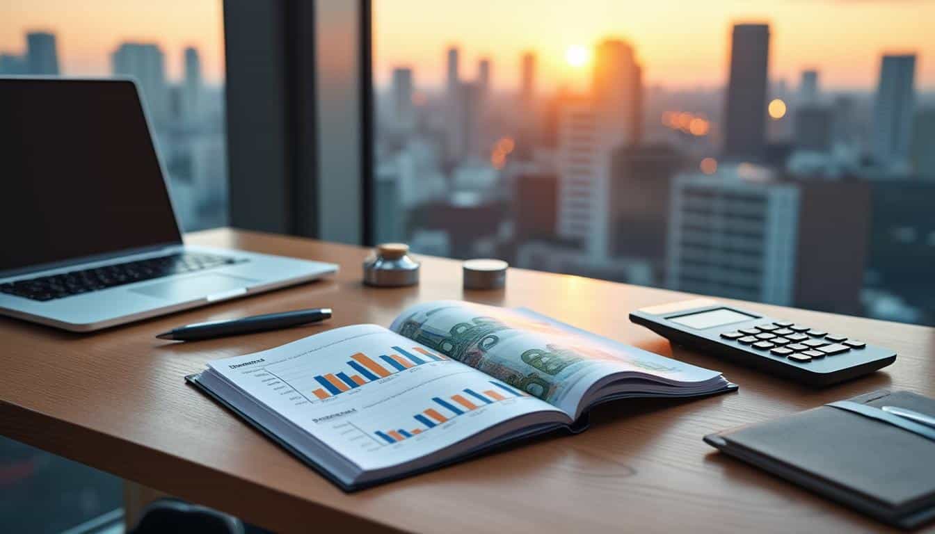 découvrez si épargner 100 euros par mois peut réellement faire fructifier votre argent. conseils, calculs et astuces pour optimiser votre épargne et atteindre vos objectifs financiers.