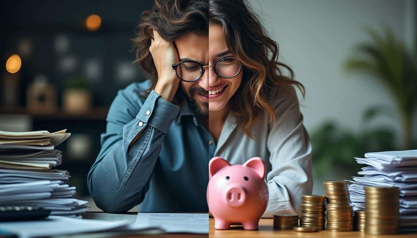 découvrez les avantages et inconvénients de rembourser vos crédits ou d’épargner en priorité. analysez quelle stratégie financière adopter pour optimiser votre budget et sécuriser votre avenir.