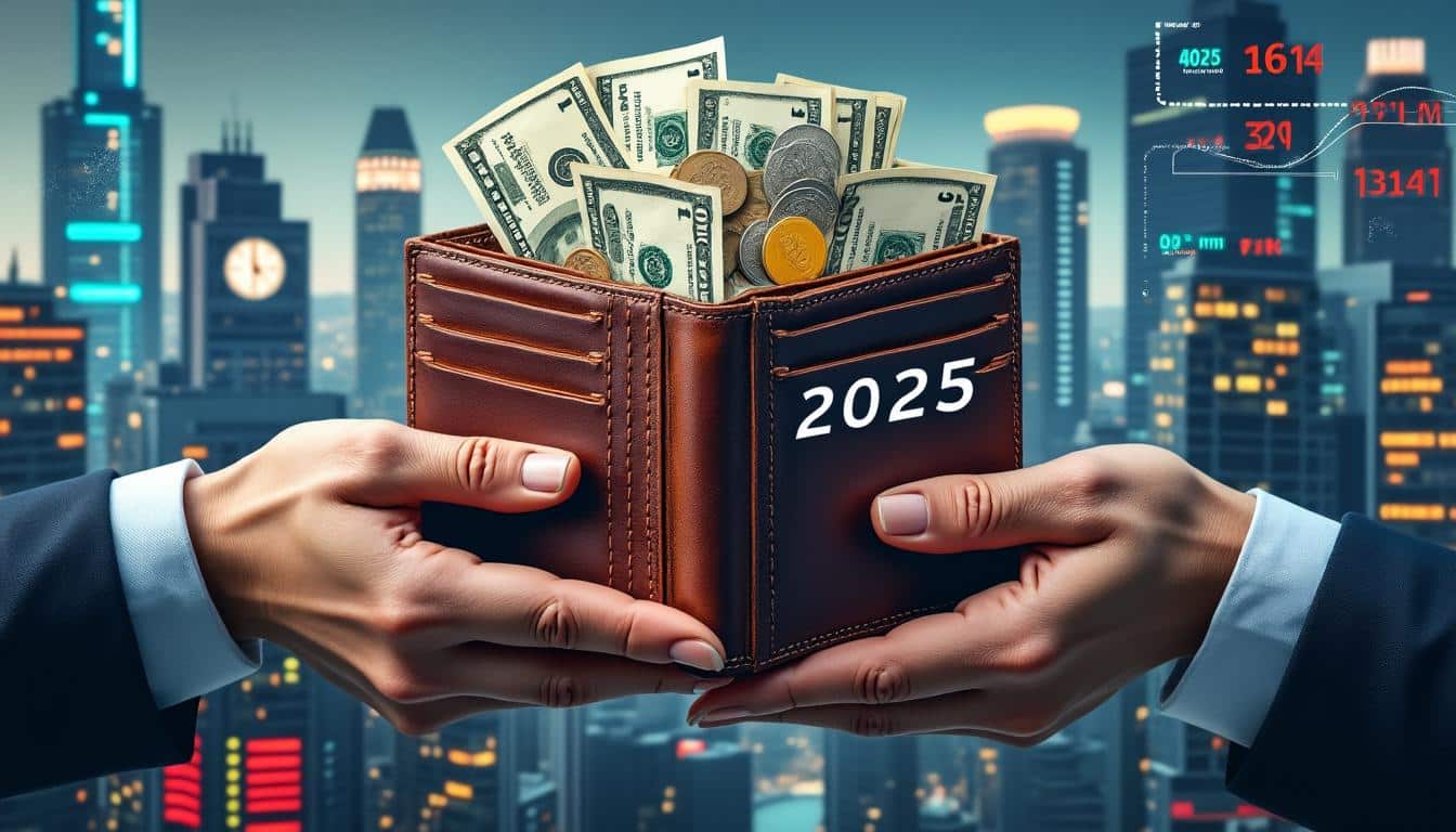 découvrez en 2025 tout ce qu’il faut savoir sur le coût réel d’un crédit à la consommation : frais cachés, taux d’intérêt, conseils pour mieux comparer les offres et éviter les mauvaises surprises.