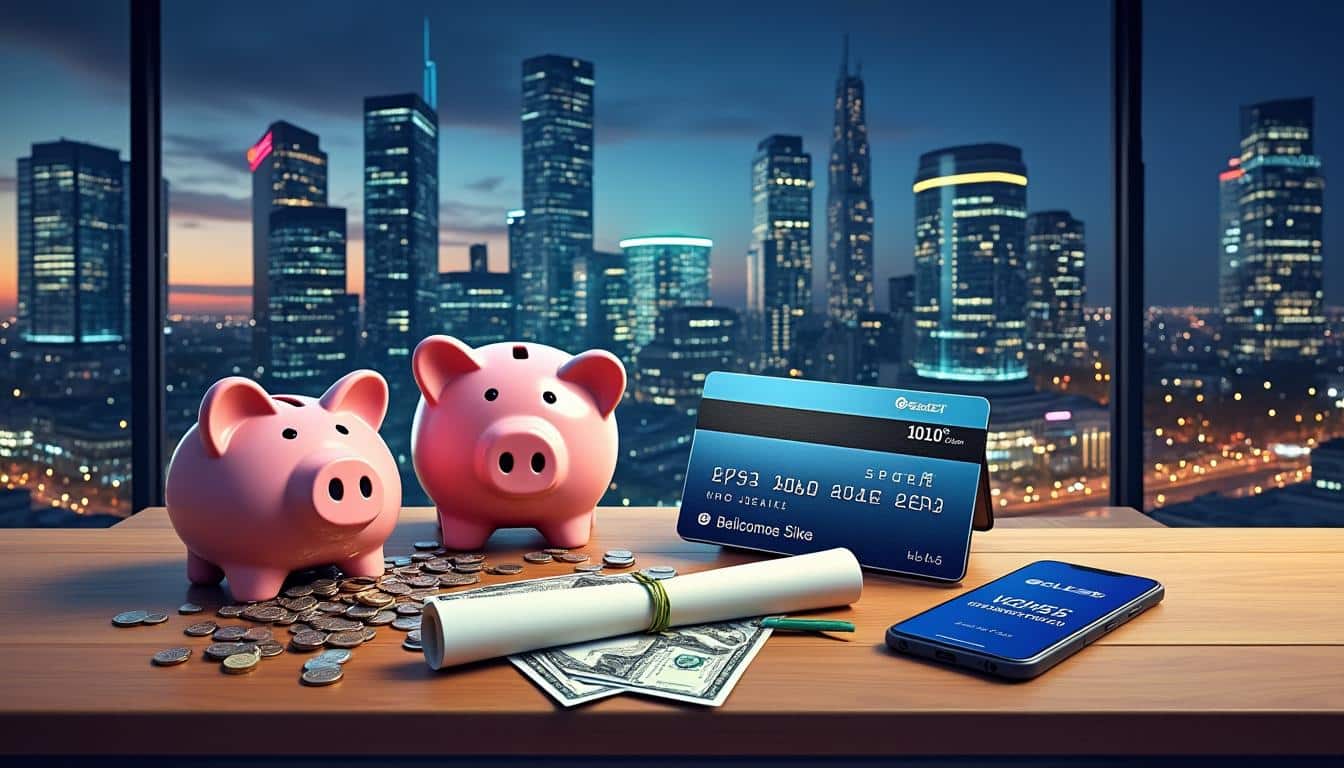 découvrez les 7 erreurs financières les plus courantes à éviter avant 30 ans pour assurer votre stabilité et réussir vos objectifs financiers. conseils pratiques et astuces pour bien démarrer dans la vie active.