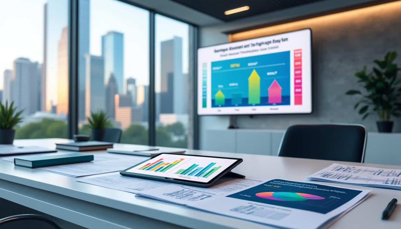 découvrez en 2025 les pièges à éviter lors d’un rachat de crédit, notamment avec l’assurance emprunteur. informez-vous sur les risques, les clauses importantes et les erreurs courantes pour sécuriser votre opération financière.