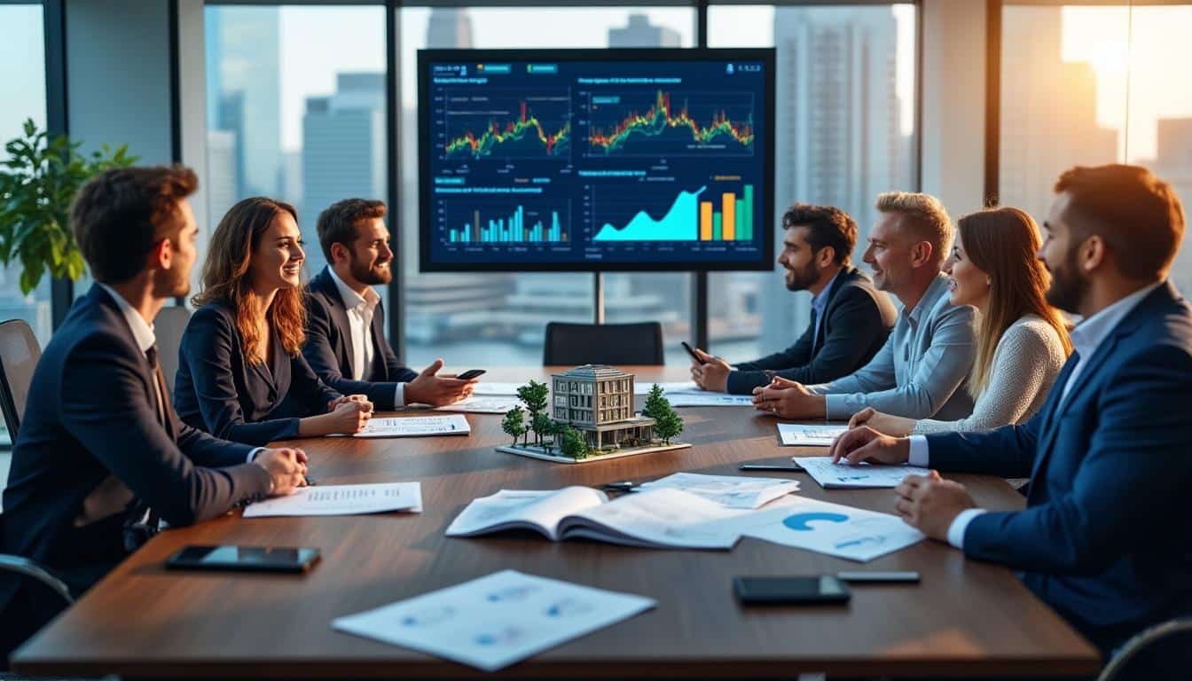découvrez les différences entre scpi, reit et foncières cotées pour mieux choisir le placement immobilier adapté à votre profil d'investisseur. avantages, risques et conseils pour faire le bon choix.