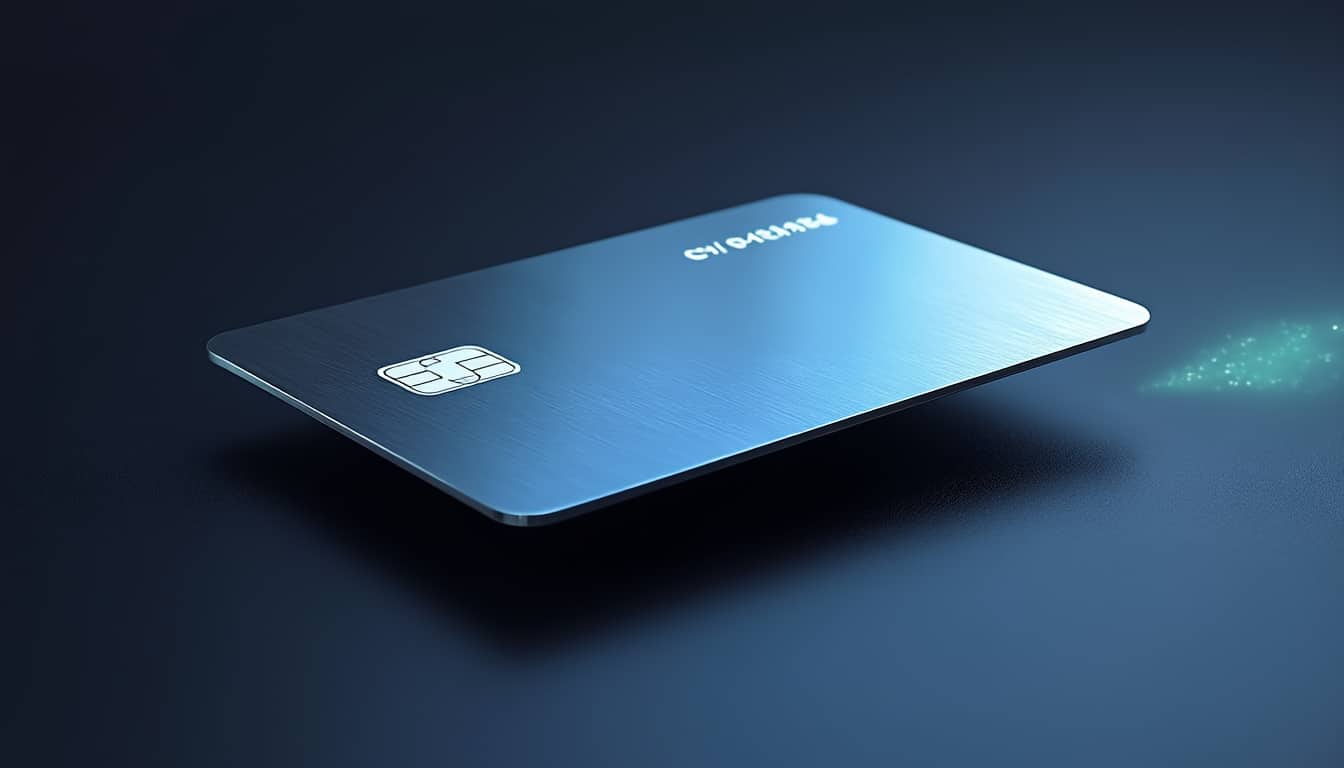 découvrez tout ce qu’il faut savoir sur les options pro des cartes bancaires : carte virtuelle, débit différé, carte métal. avantages, fonctionnement et conseils pour choisir la solution adaptée à vos besoins professionnels.
