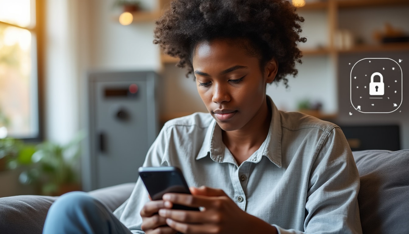 découvrez nos conseils pratiques pour sécuriser et protéger vos photos privées sur iphone. gardez vos souvenirs à l’abri des regards indiscrets grâce à des astuces simples et efficaces.