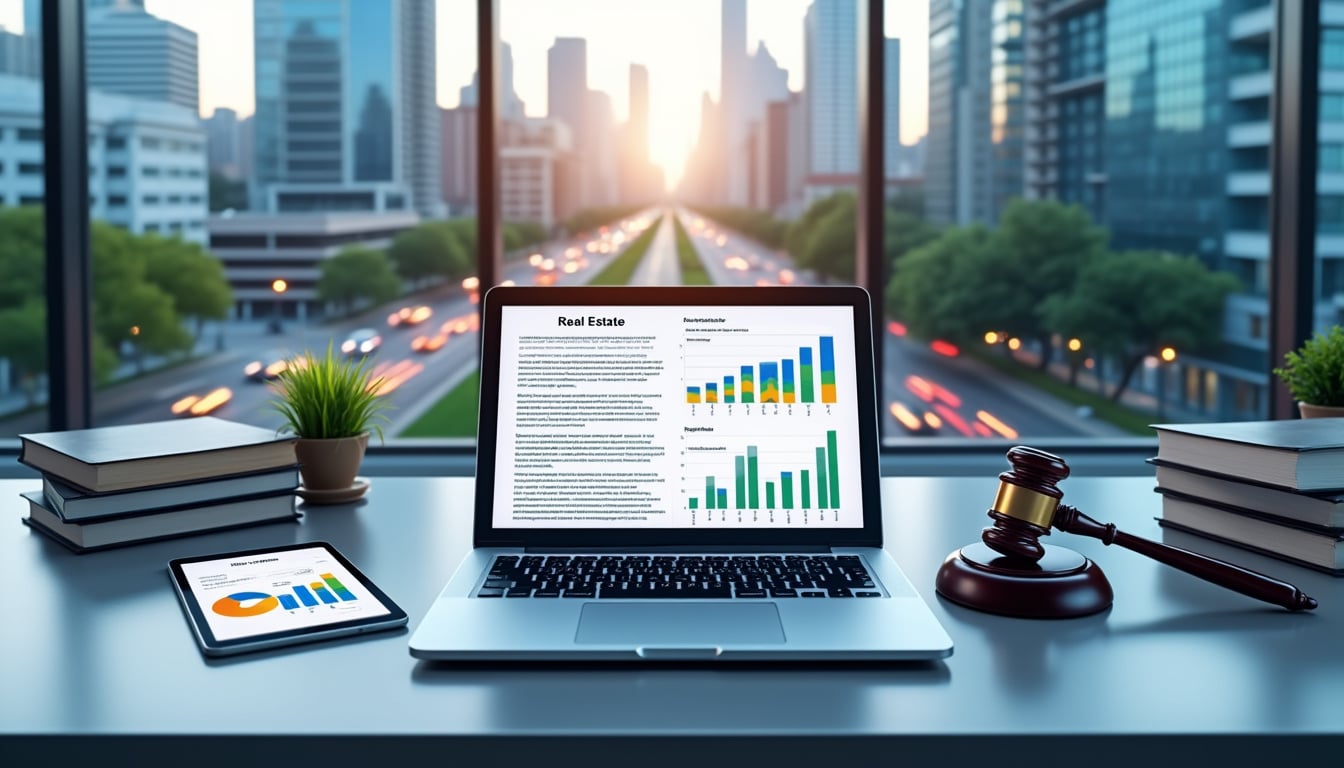 découvrez les obligations légales d’un compte pro sci et les meilleures options de comptes professionnels en ligne pour gérer votre société civile immobilière en toute simplicité.