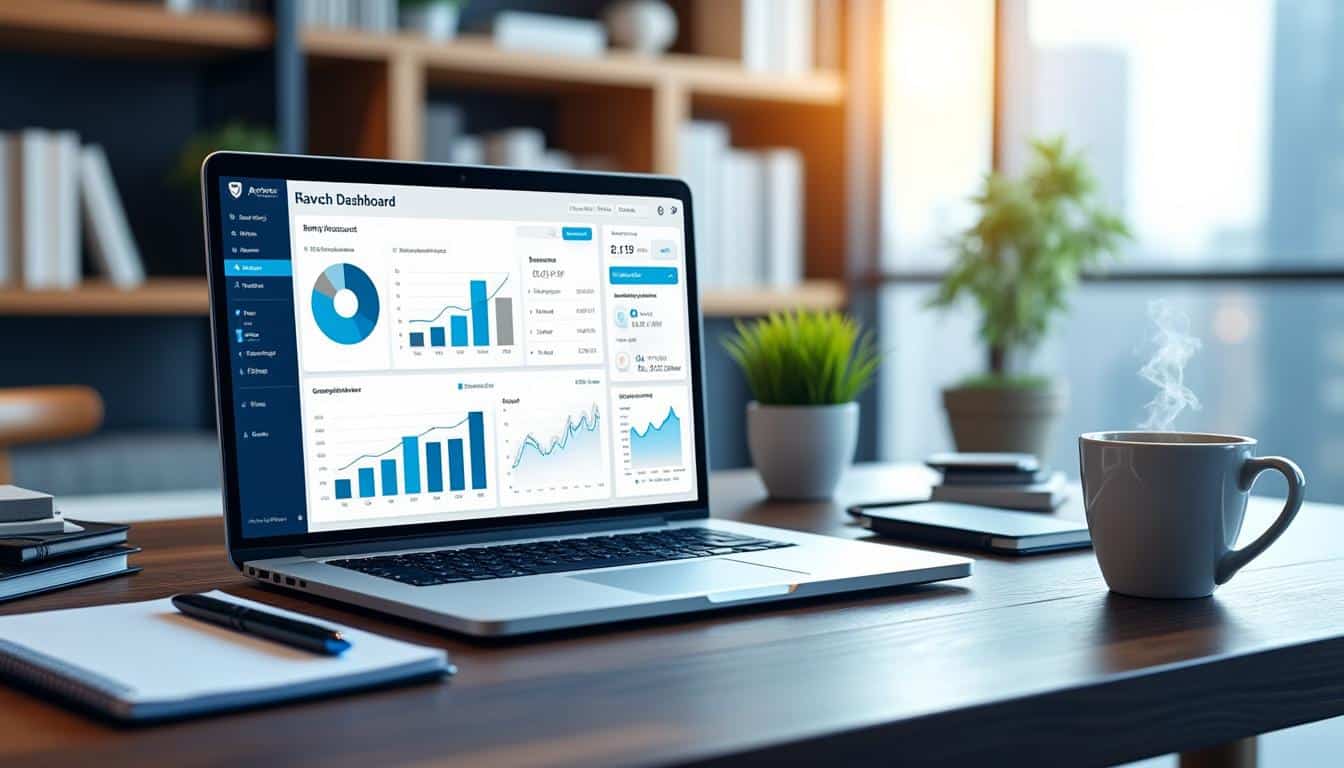 découvrez notre comparatif des meilleures banques en ligne pour ouvrir un compte pro. comparez les offres, tarifs et services pour choisir la solution idéale adaptée à votre entreprise.