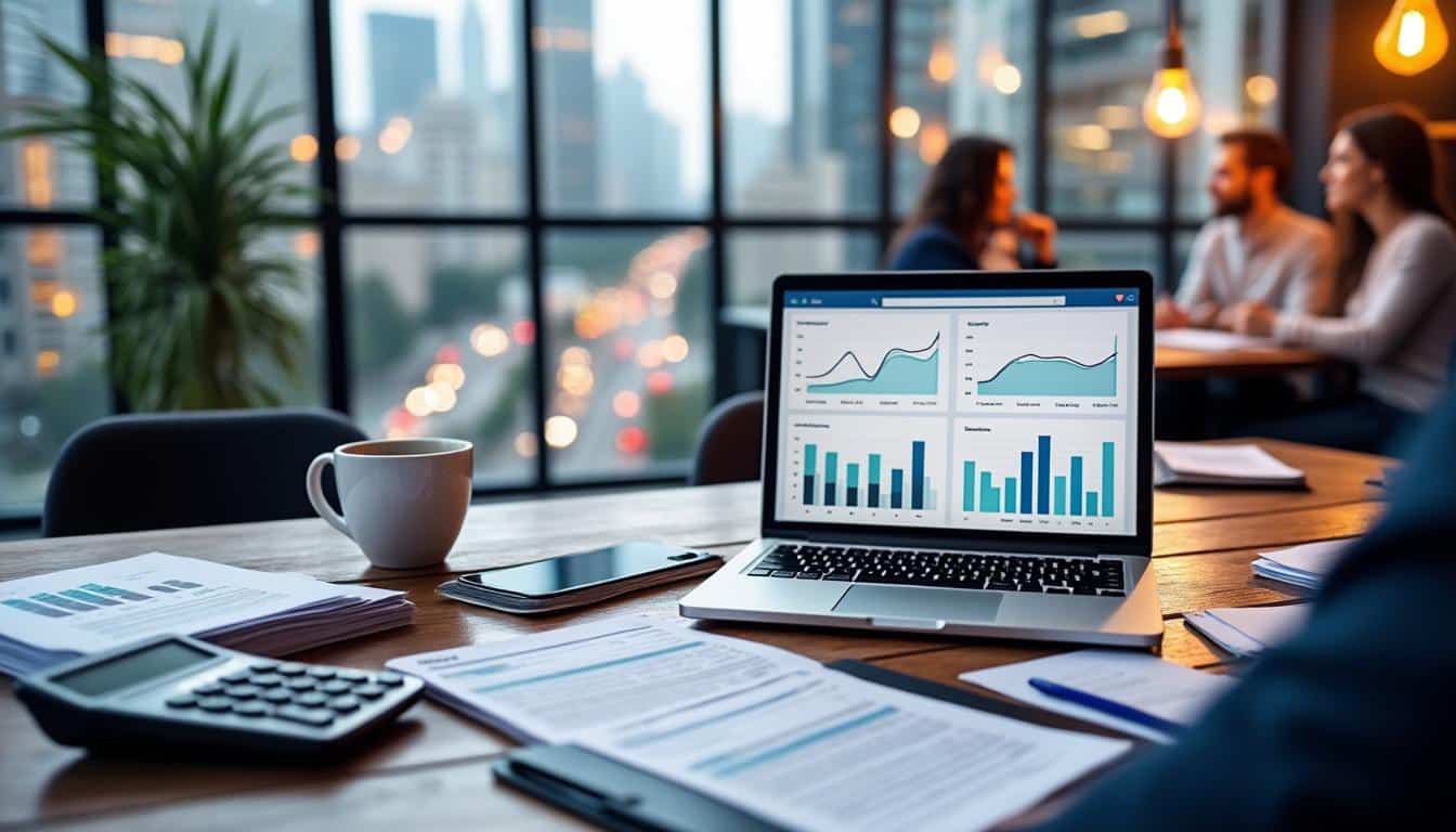 découvrez les obligations liées à l'ouverture d'un compte professionnel pour micro-entreprise et explorez les alternatives possibles pour gérer efficacement vos finances en tant qu'auto-entrepreneur.