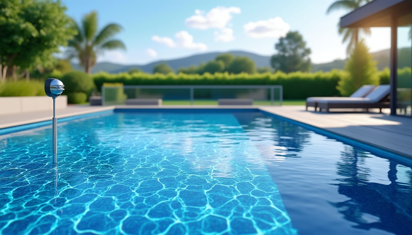 découvrez comment choisir la meilleure protection pour votre piscine : couverture, barrière, alarme ou filet. comparez les solutions pour garantir sécurité, conformité et tranquillité d’esprit autour de votre bassin.