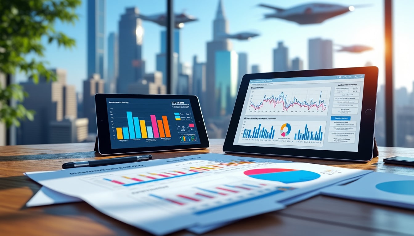 découvrez notre comparatif 2025 des meilleures offres pour associations : analyse des frais, services inclus et conseils pour choisir la solution la plus adaptée à vos besoins associatifs.