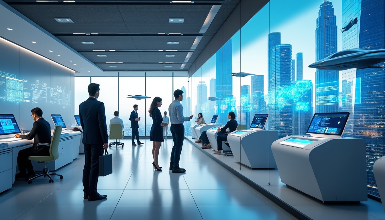 découvrez notre comparatif 2025 des meilleures banques pour ouvrir un compte sci. comparez les offres, frais et services afin de choisir la solution bancaire la plus adaptée à votre société civile immobilière.