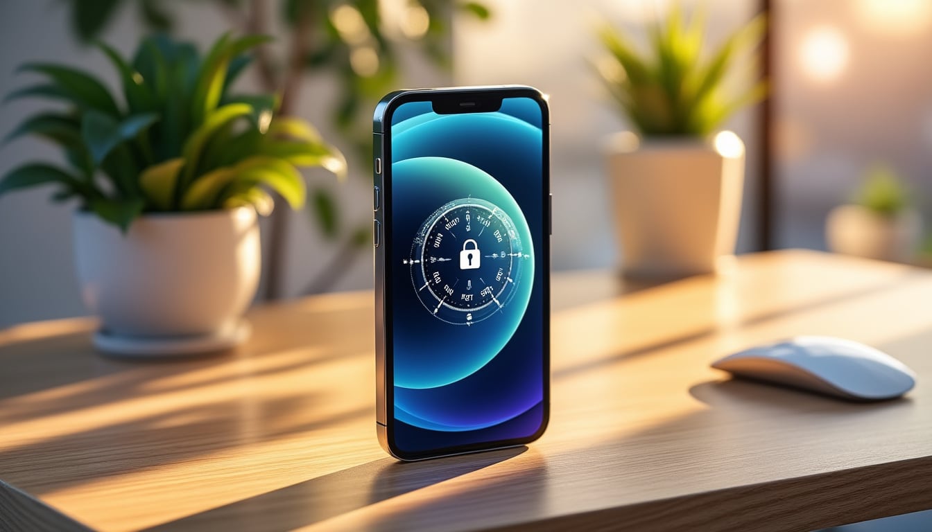 découvrez comment gérer et protéger la localisation de votre iphone. conseils pratiques pour garder le contrôle de vos données personnelles et sécuriser votre vie privée.