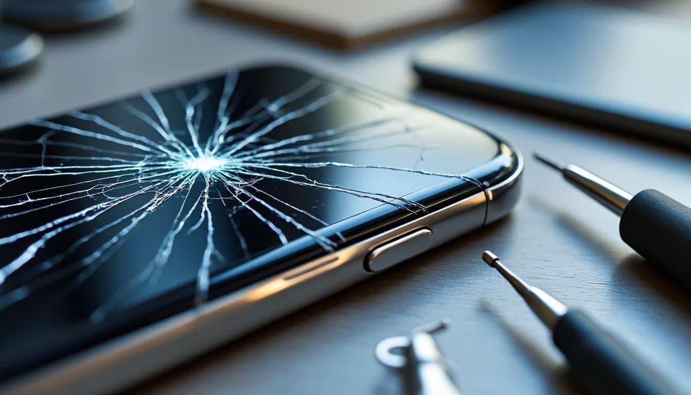votre micro iphone ne fonctionne plus ? découvrez des solutions efficaces et testées pour résoudre rapidement les problèmes de microphone sur iphone, quels que soient le modèle et la version ios.