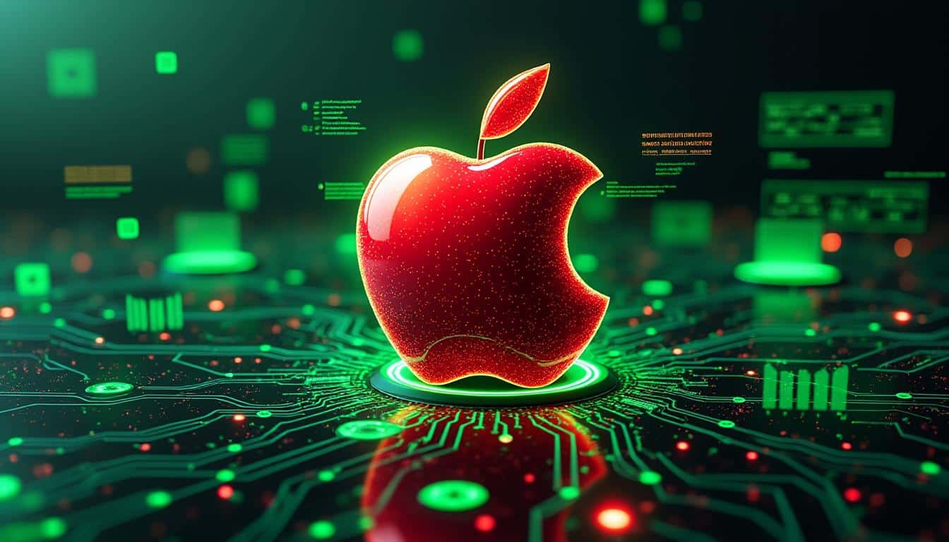 découvrez comment apple s’impose comme un acteur clé de l’écosystème technologique mondial grâce à son innovation, son influence et son impact sur l’industrie numérique et les usages quotidiens.