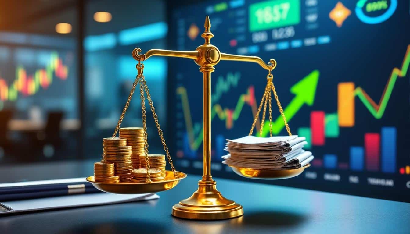 découvrez les prévisions sur la baisse ou la hausse des impôts cette année et ce que cela signifie pour votre budget. analyse des tendances fiscales à venir.