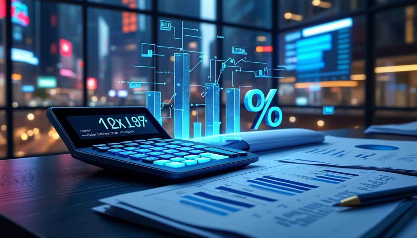 découvrez les niches fiscales les plus utilisées en 2025 pour optimiser votre impôt sur le revenu et profiter des avantages fiscaux légaux.