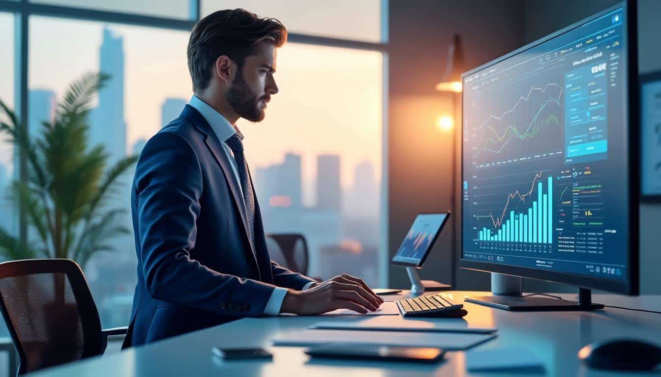 découvrez des stratégies efficaces pour optimiser la fiscalité de votre entreprise en 2025 et maximiser vos économies d'impôt tout en restant conforme à la législation.