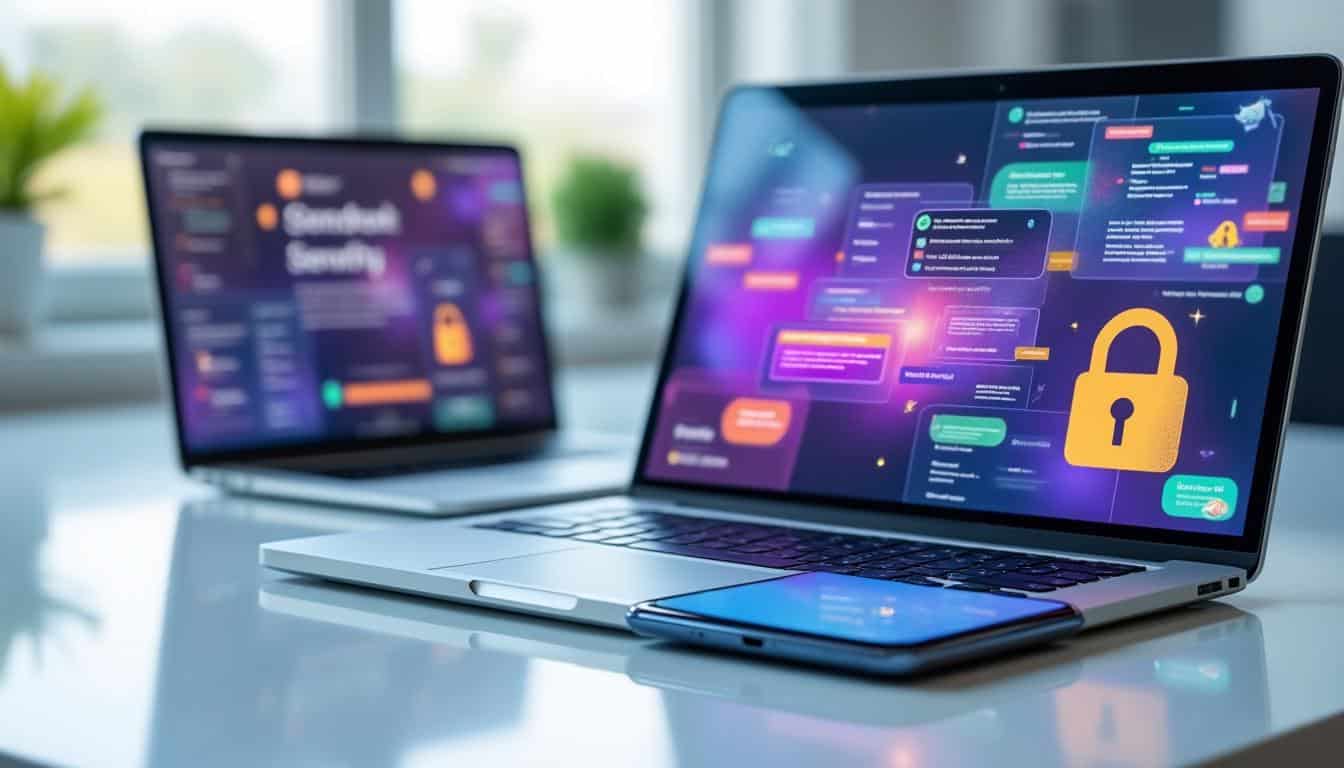 découvrez comment utiliser les notifications push mobiles et web tout en respectant le rgpd pour augmenter efficacement le taux d’opt-in de vos utilisateurs.