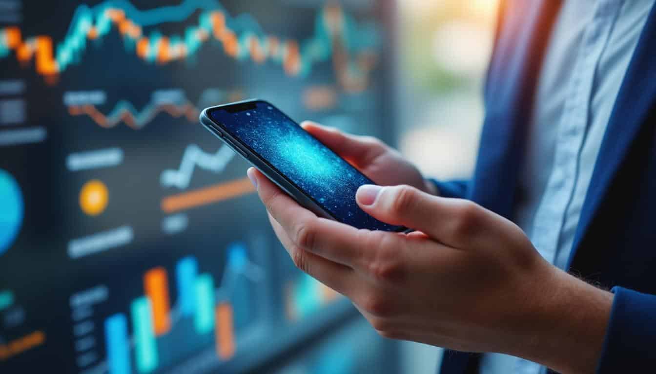 optimisez votre e-commerce grâce aux notifications push personnalisées pour paniers abandonnés, avec a/b testing pour maximiser votre taux de conversion et augmenter vos ventes.