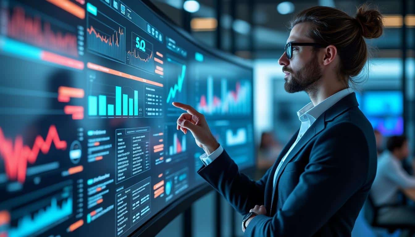 découvrez comment surpasser vos concurrents en optant pour une alternative agile à semrush, et boostez efficacement votre stratégie seo.