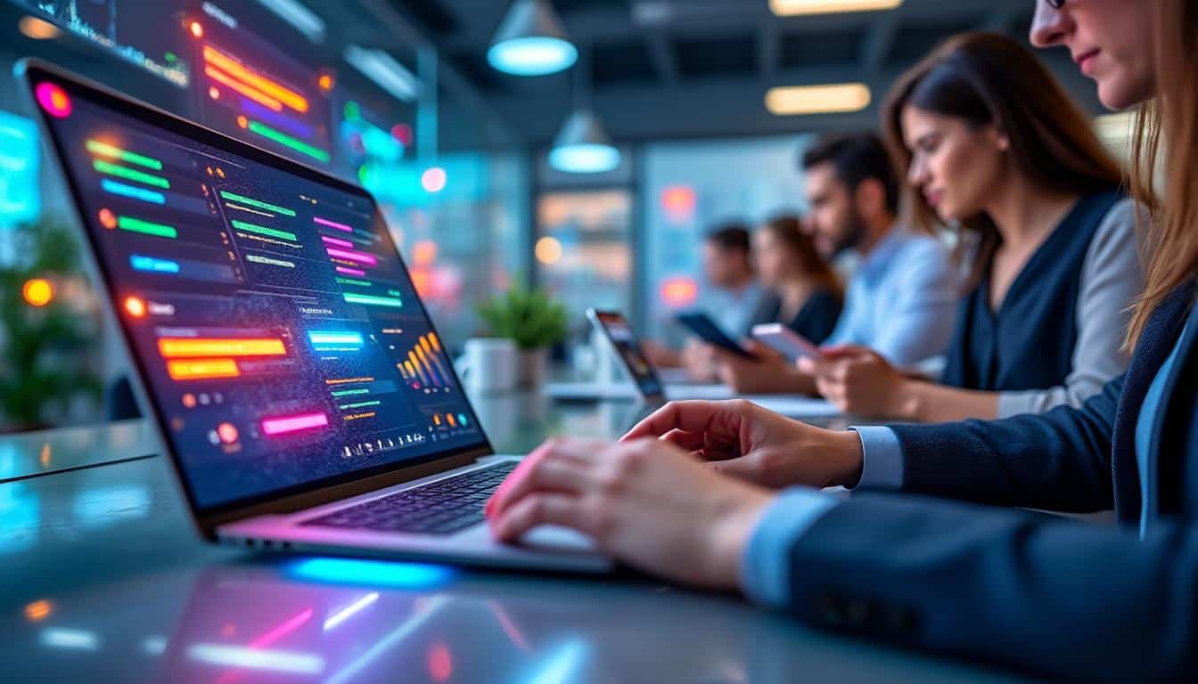boostez vos ventes dès aujourd'hui grâce à un logiciel sms marketing efficace qui déclenche des achats immédiats et engage vos clients en temps réel.