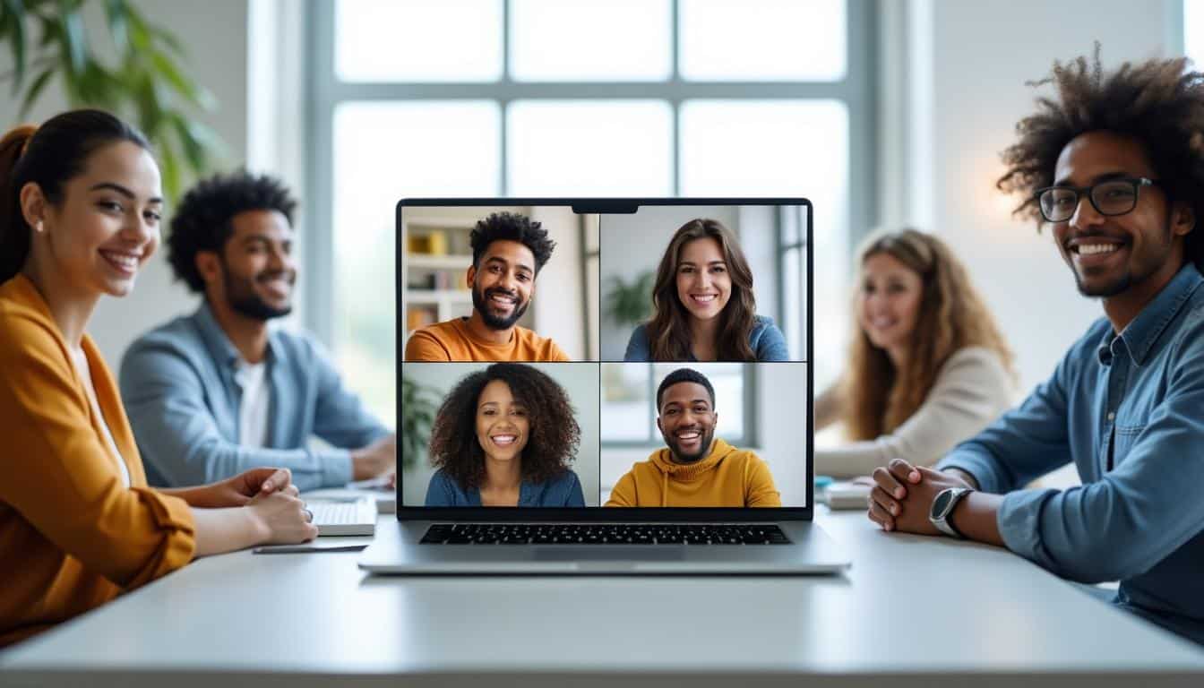 découvrez comment un outil de sous-titrage vidéo peut vous aider à dépasser les barrières linguistiques et rendre vos contenus accessibles à un public international.
